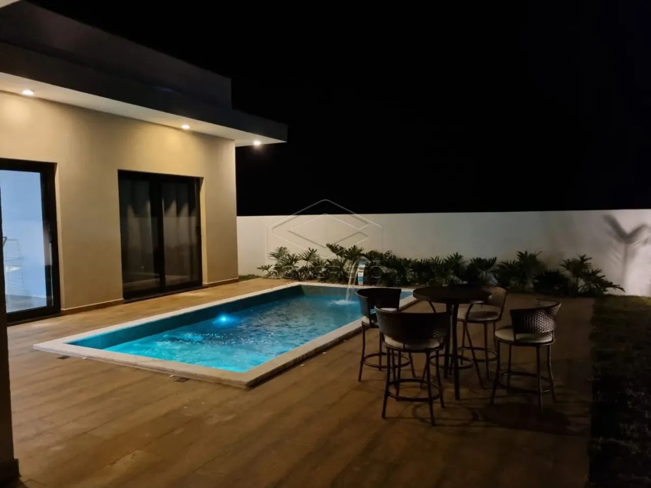 Casa Condomínio em Itaí - Foto 3