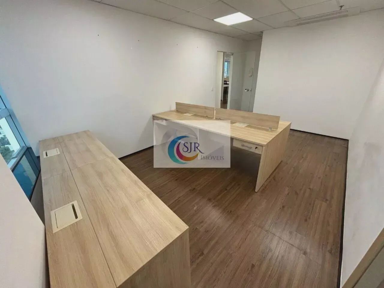Conjunto para alugar, 212 m²  - Vila Olímpia - São Paulo/SP - Foto 5