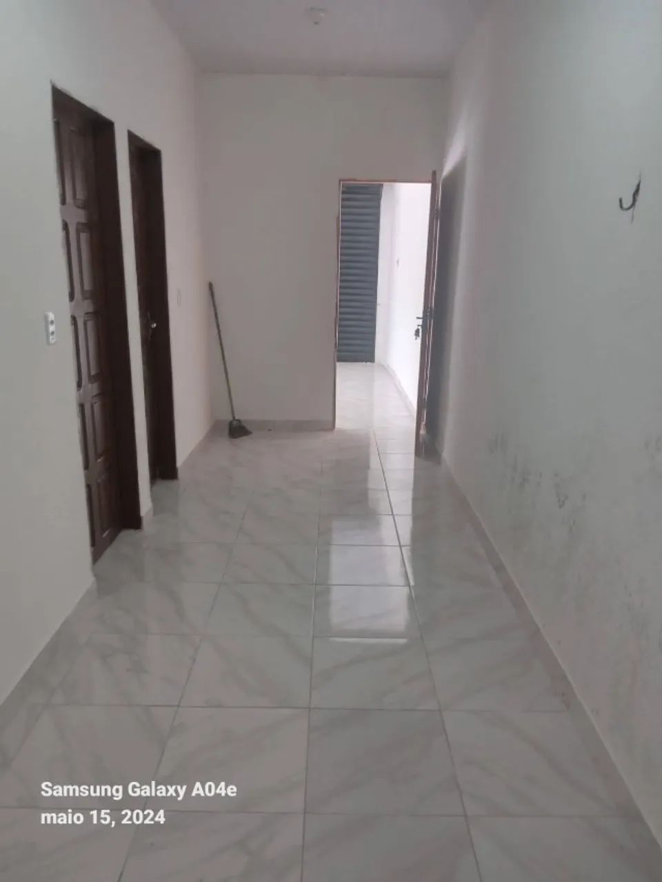 Aluga-se uma casa  com ponto comercial - Excelente oportunidade! - Foto 4