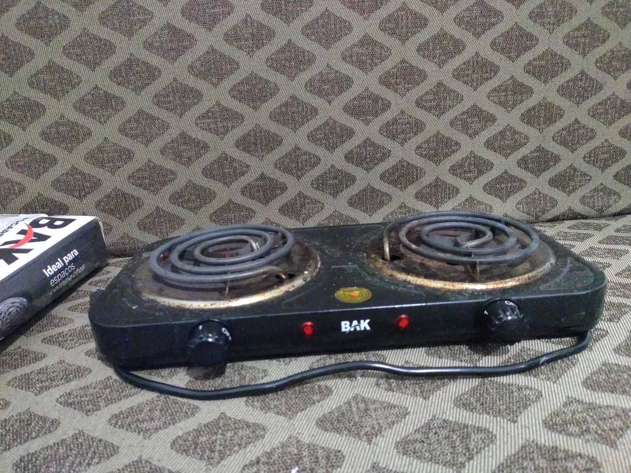 Vendo ou troco  - Foto 2