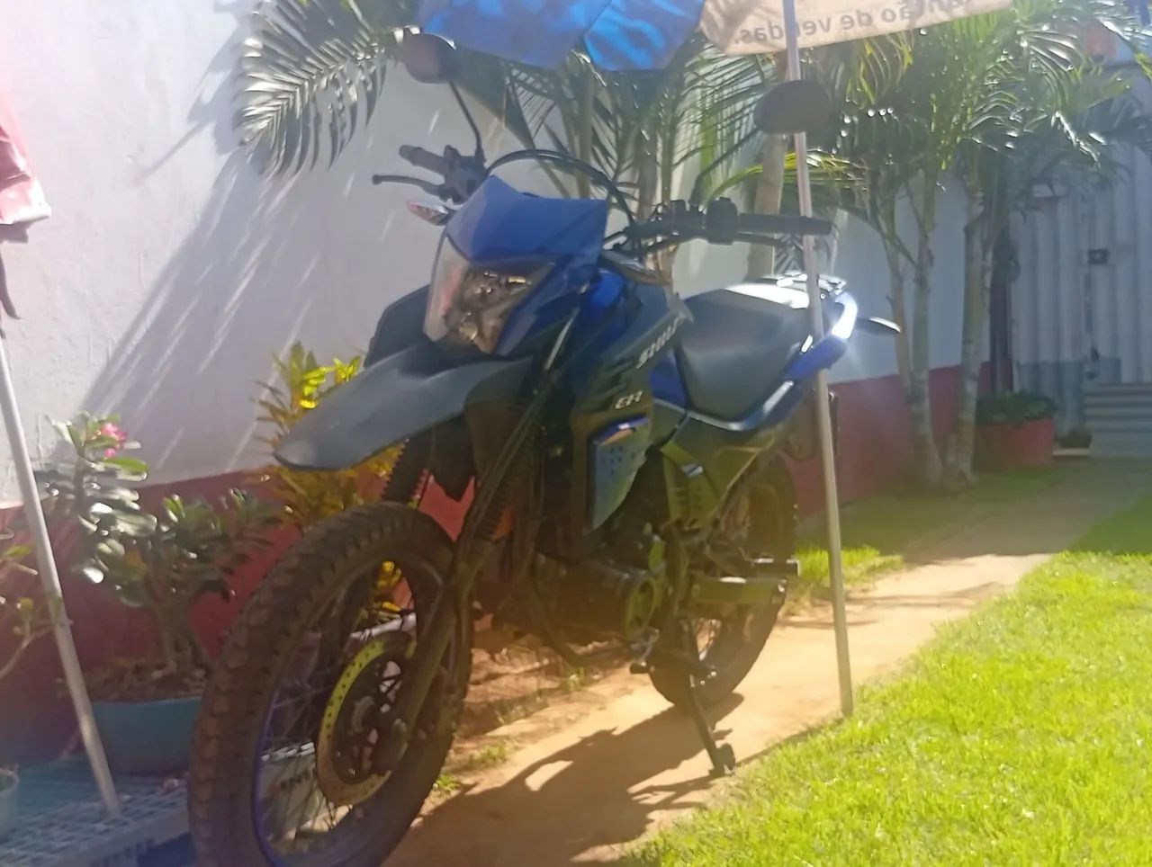 Vendo - Foto 2