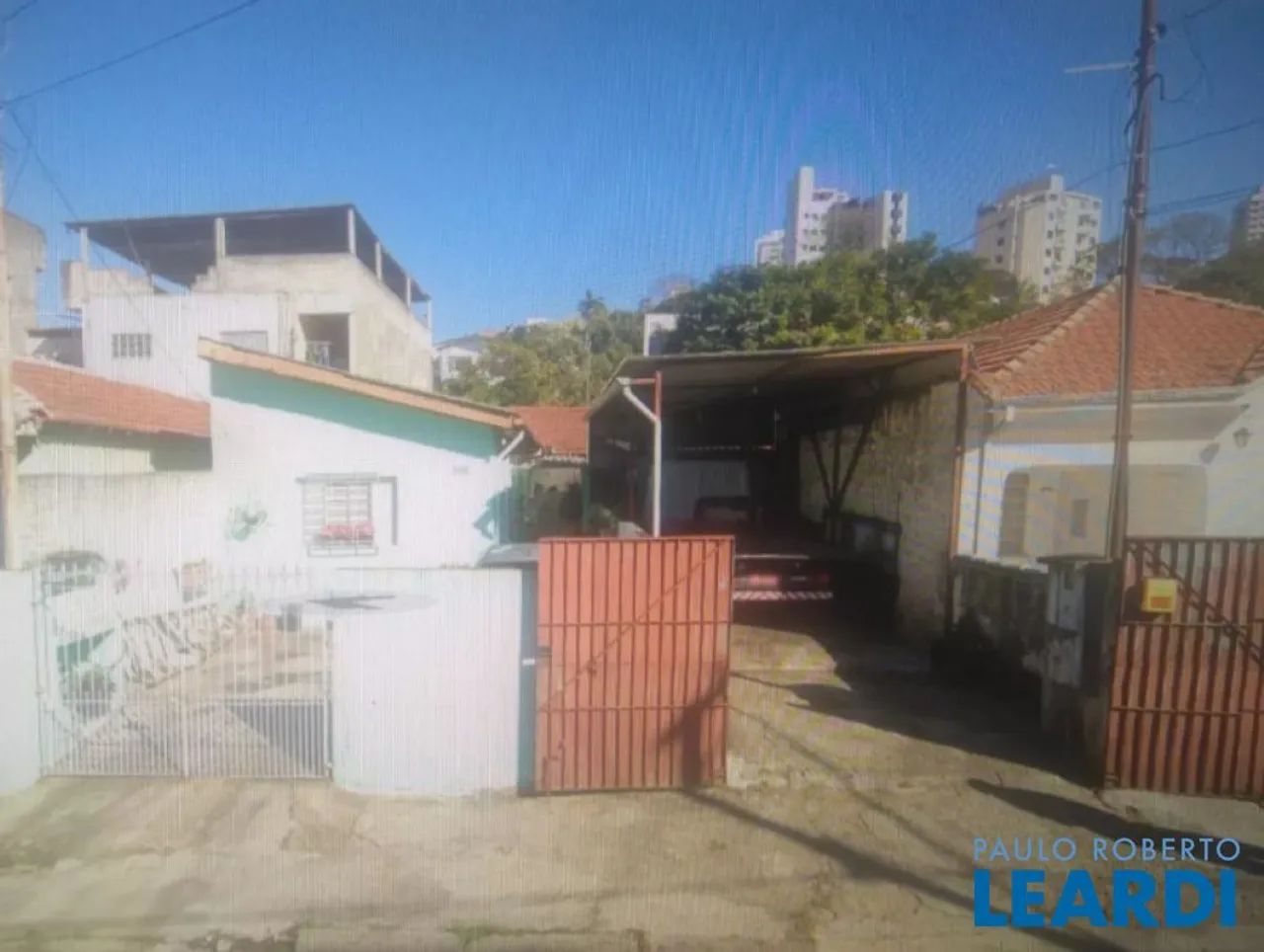 AREA - IMIRIM - SP - Foto 5