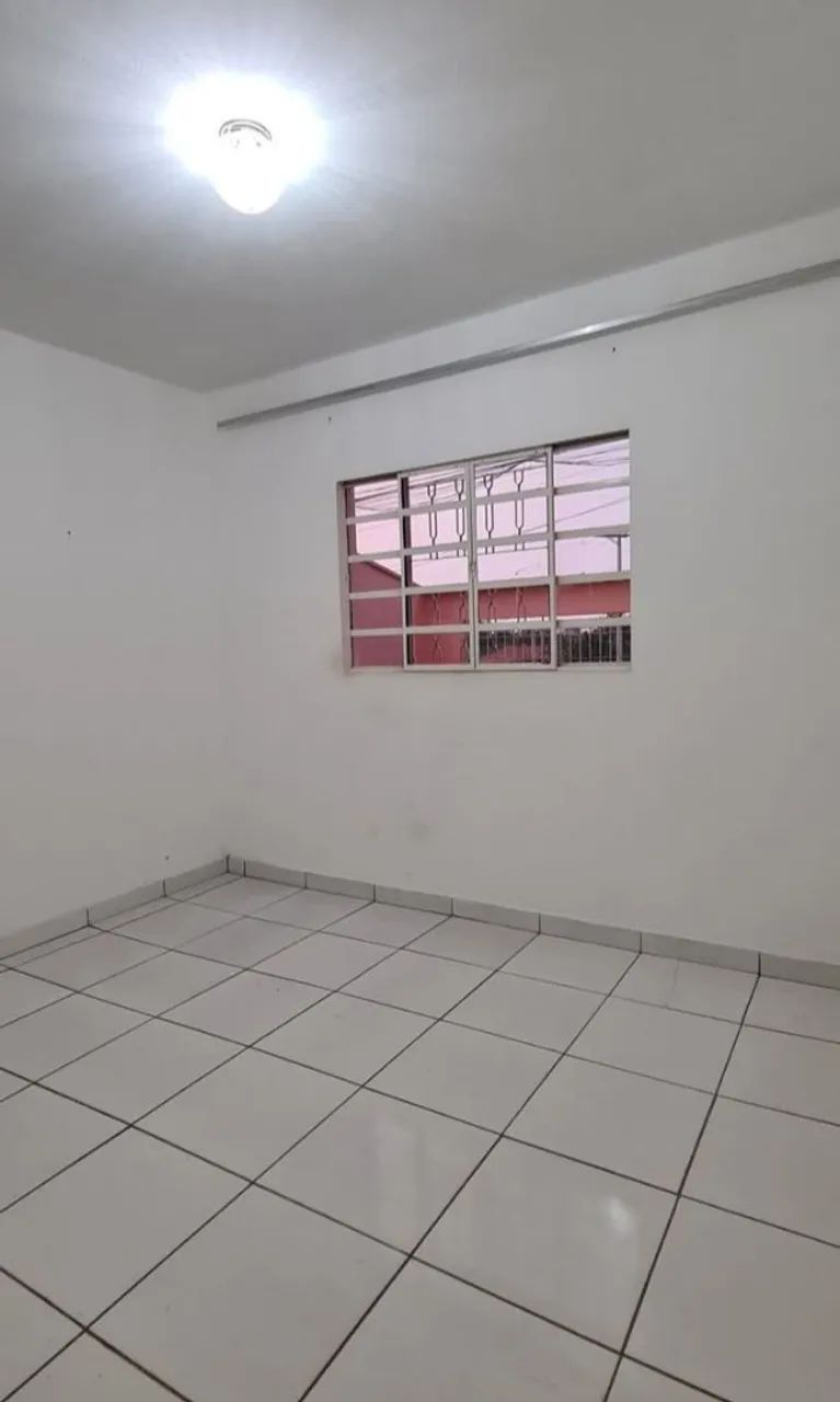 Casa a venda em Ceilândia - Foto 3