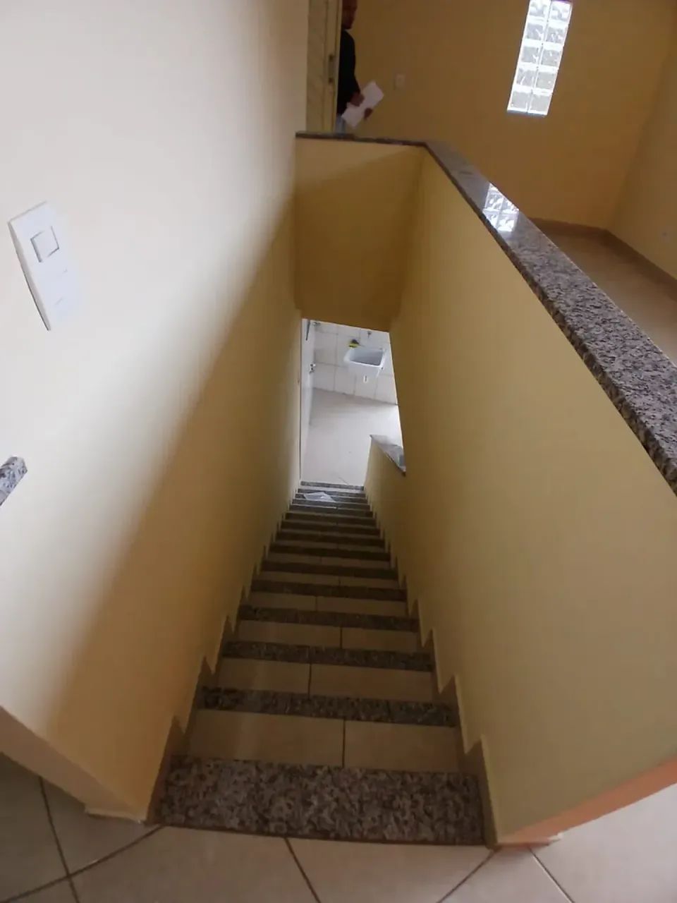 Casa 3 quartos - Corta Vento / Teresópolis, RJ - Foto 3