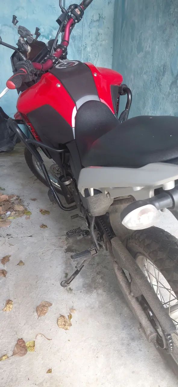 Lander em perfeito estado... - Foto 4