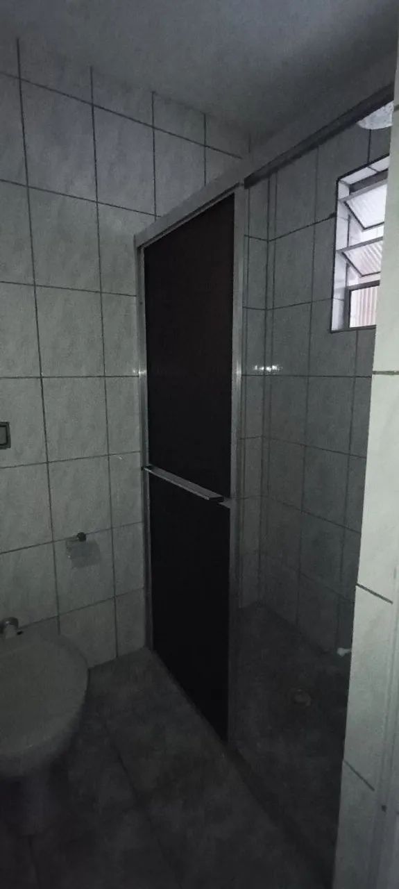 Casa com 2 quartos, sala, cozinha, banheiro e aérea de serviço  - Foto 4