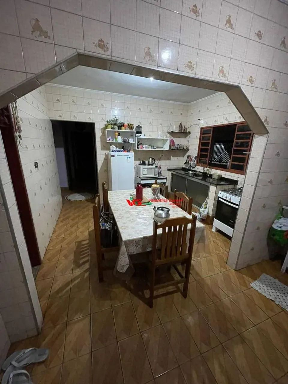 Esquina Comercial e Casa em Avenida Movimentada de Indaiatuba - Foto 4
