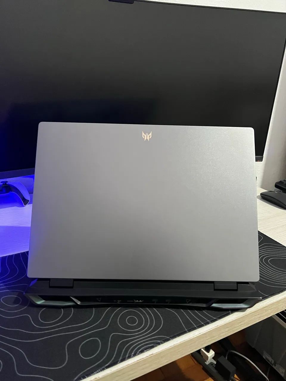 Acer Predator Helios Neo - QHD RTX 4060 - Foto 3