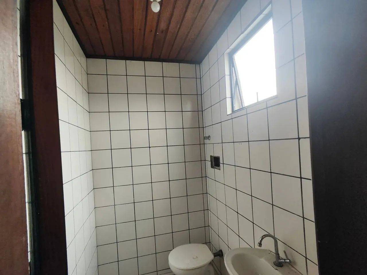 Comercial para locação em rua pública, RIO VERMELHO, Salvador, BA - Foto 9