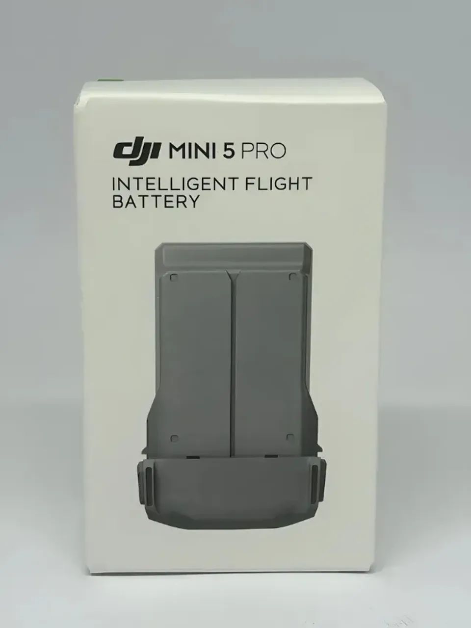 Bateria mini 5 pro  normal  - Foto 2