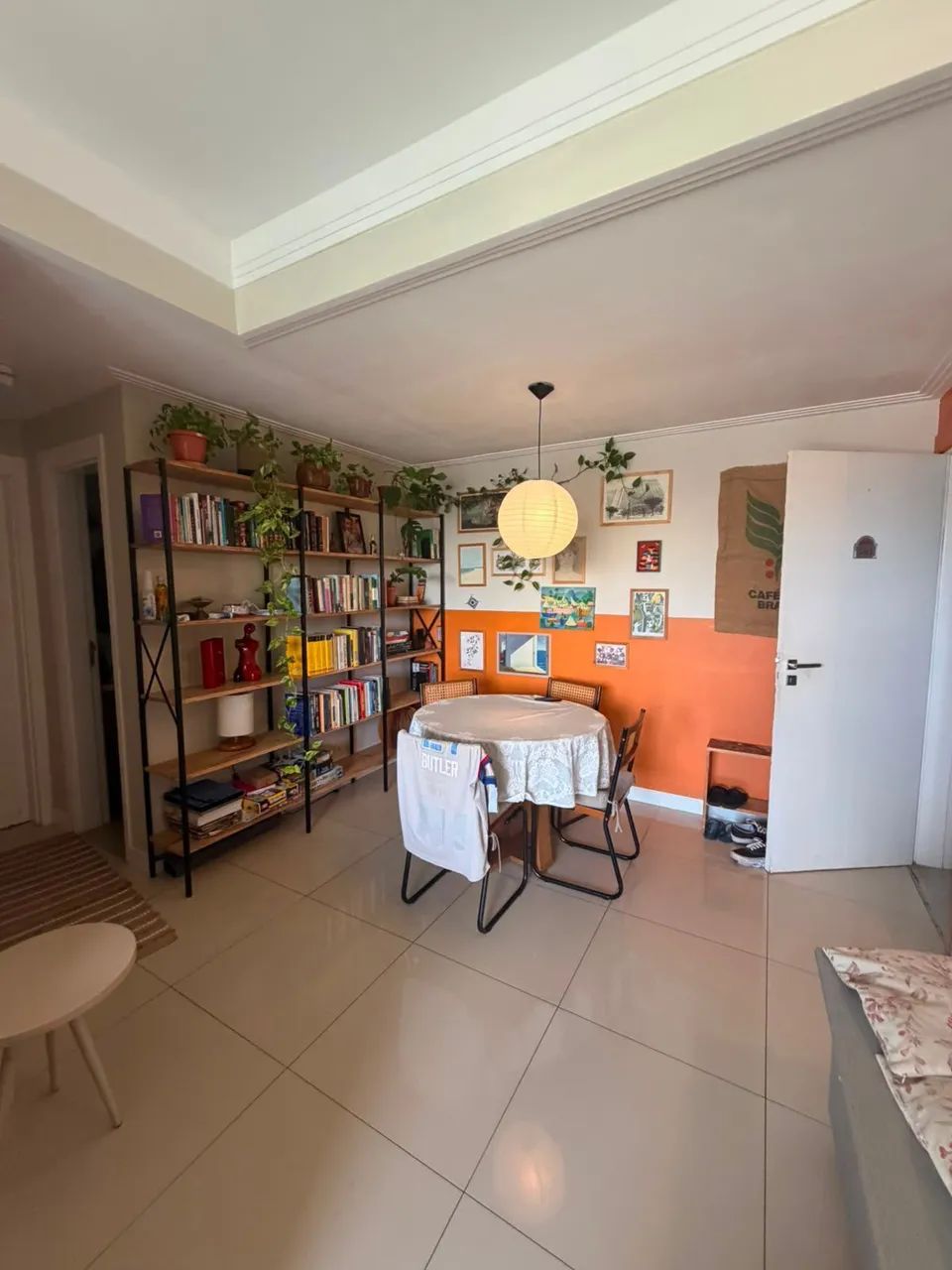VENDO JARDIM DE PROVENCE 65M² - Foto 2