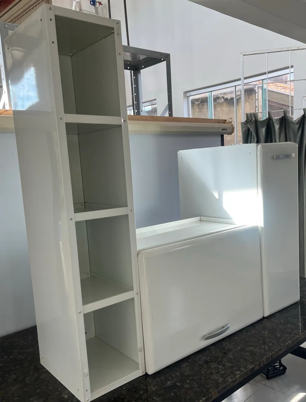 Kitchen Cabinets487296024508508165
