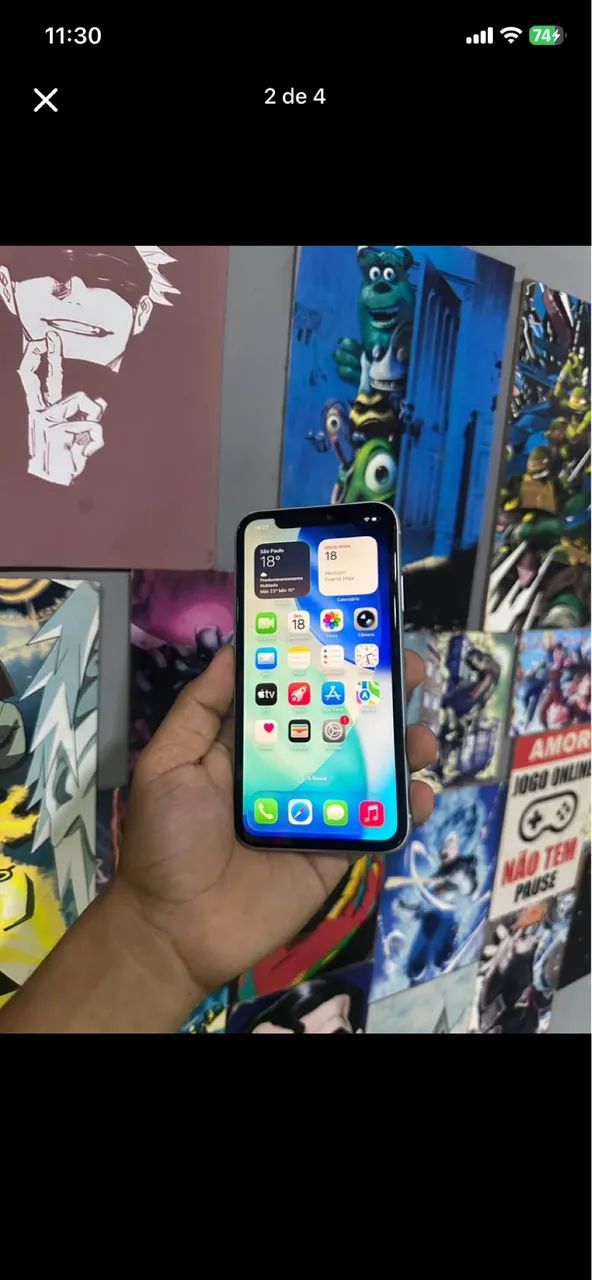 Celular 