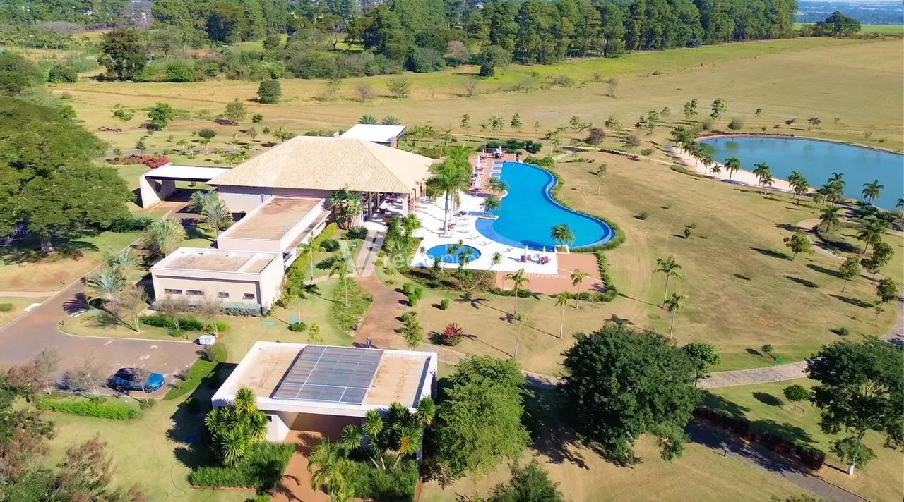 terreno - Haras Patente - Jaguariúna - Foto 4