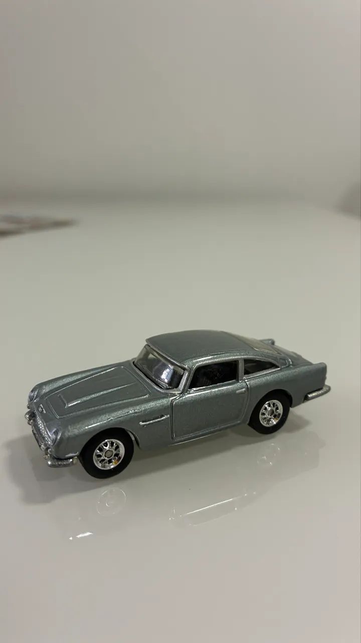 Hot wheels - Foto 4