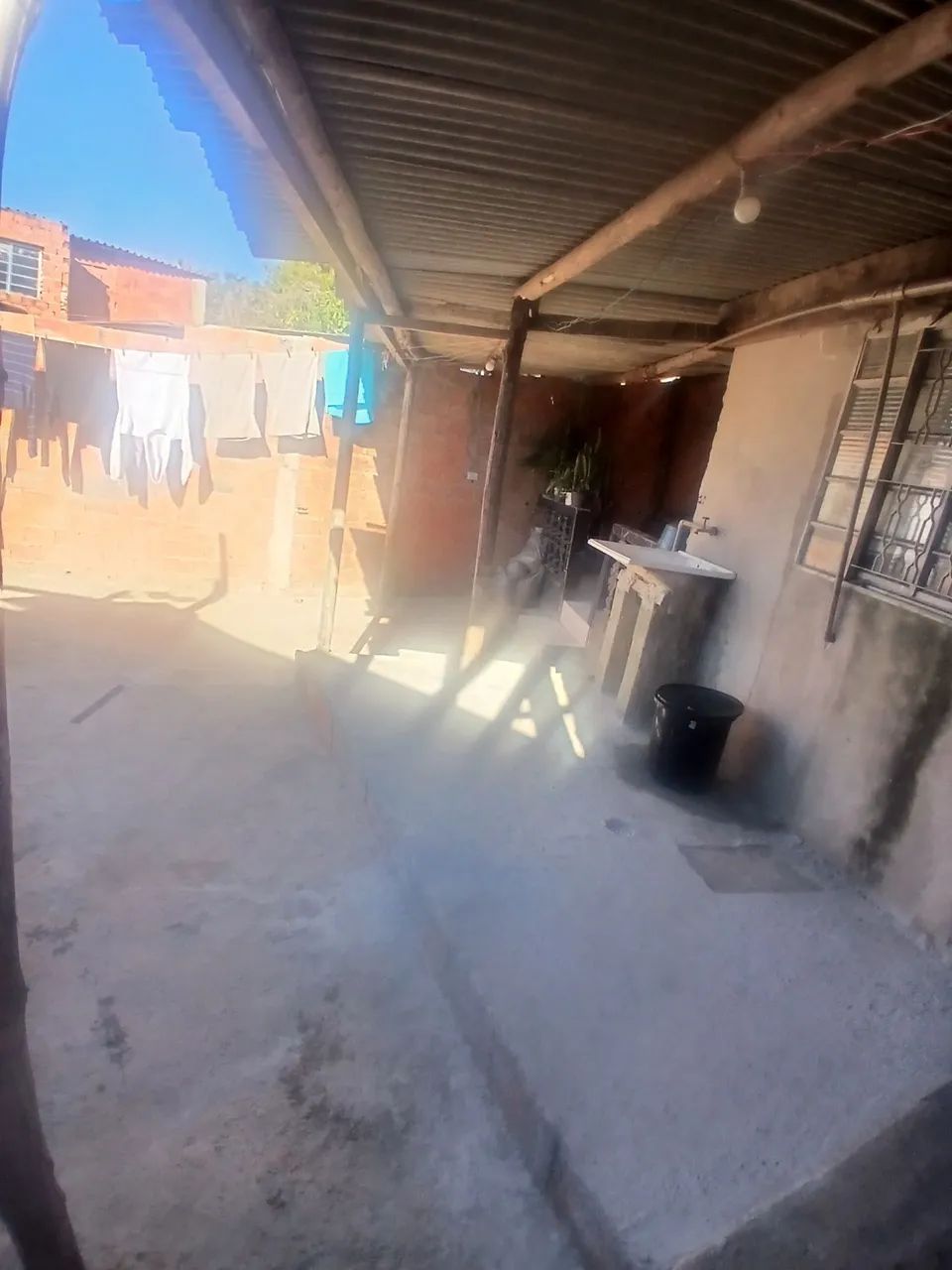 Vendo ou troco - Foto 2