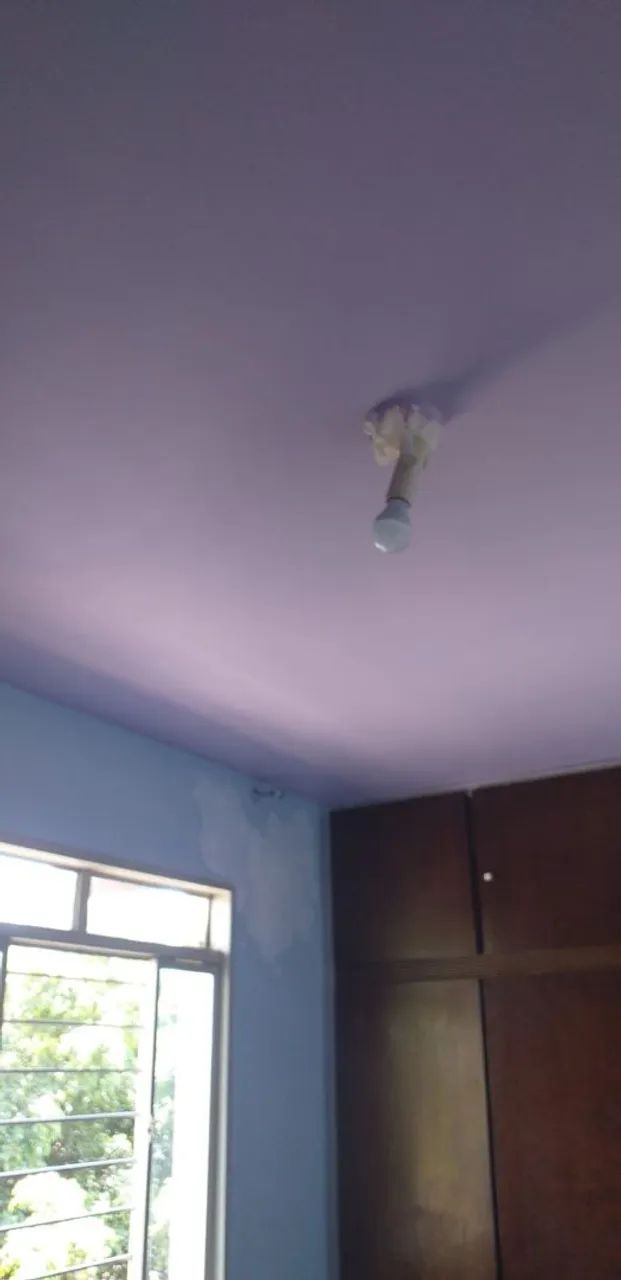 Brunnao pinturas ,limpezas - Foto 2