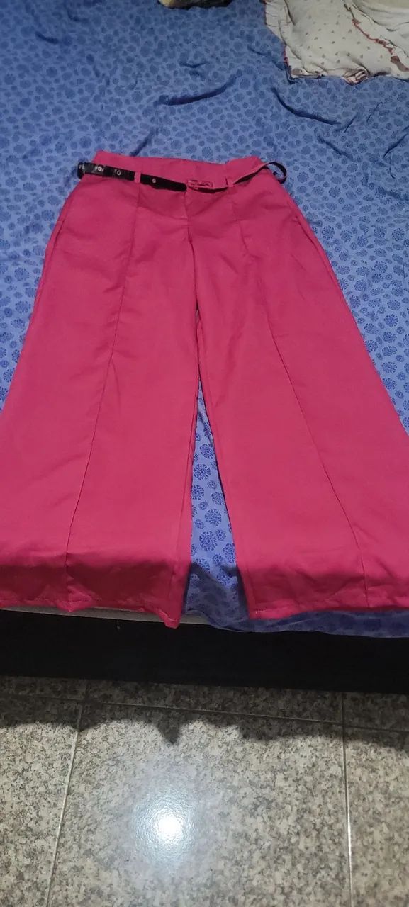 Roupa 
