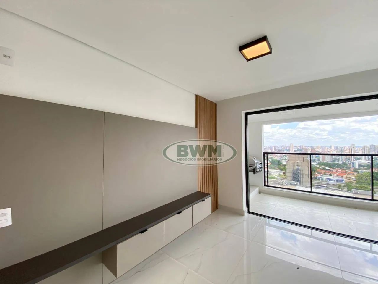 Apartamento à Venda R$ 1.300.000,00 ou Locação R$ 7.500,00 | 104 m² | 3 Suítes | Condomíni - Foto 6