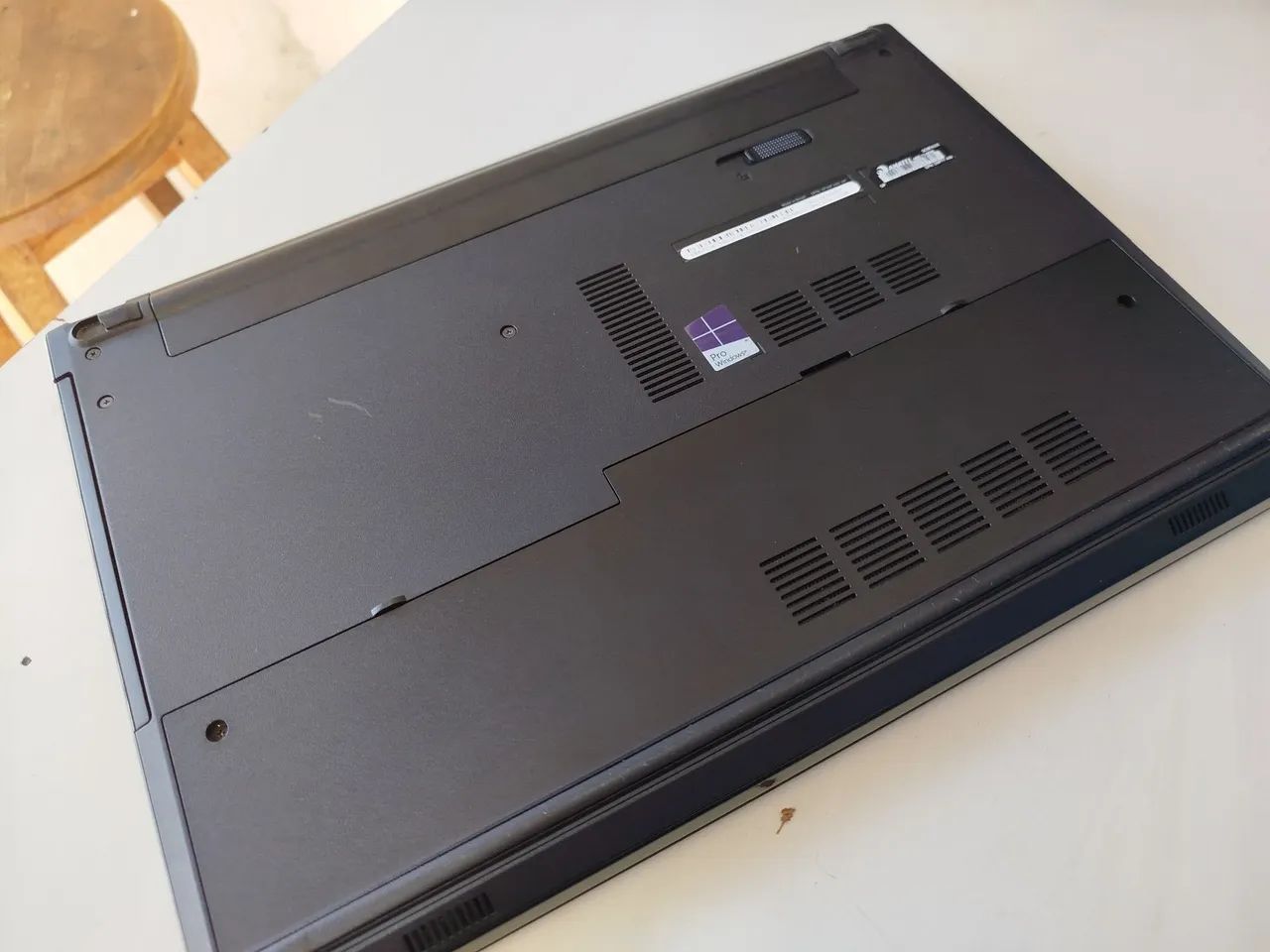 Super Note Dell. - Foto 3