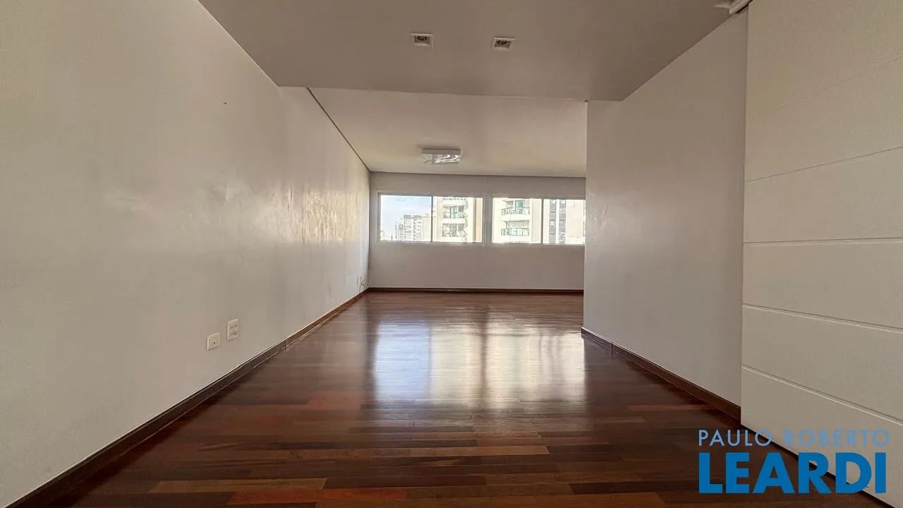 APARTAMENTO - PARAÍSO - SP - Foto 4