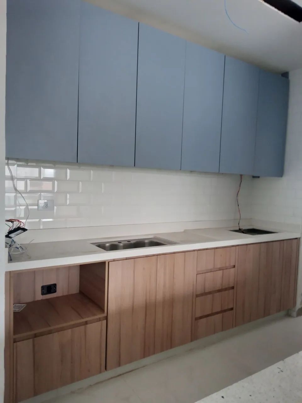 Montador de Móveis  - Foto 5