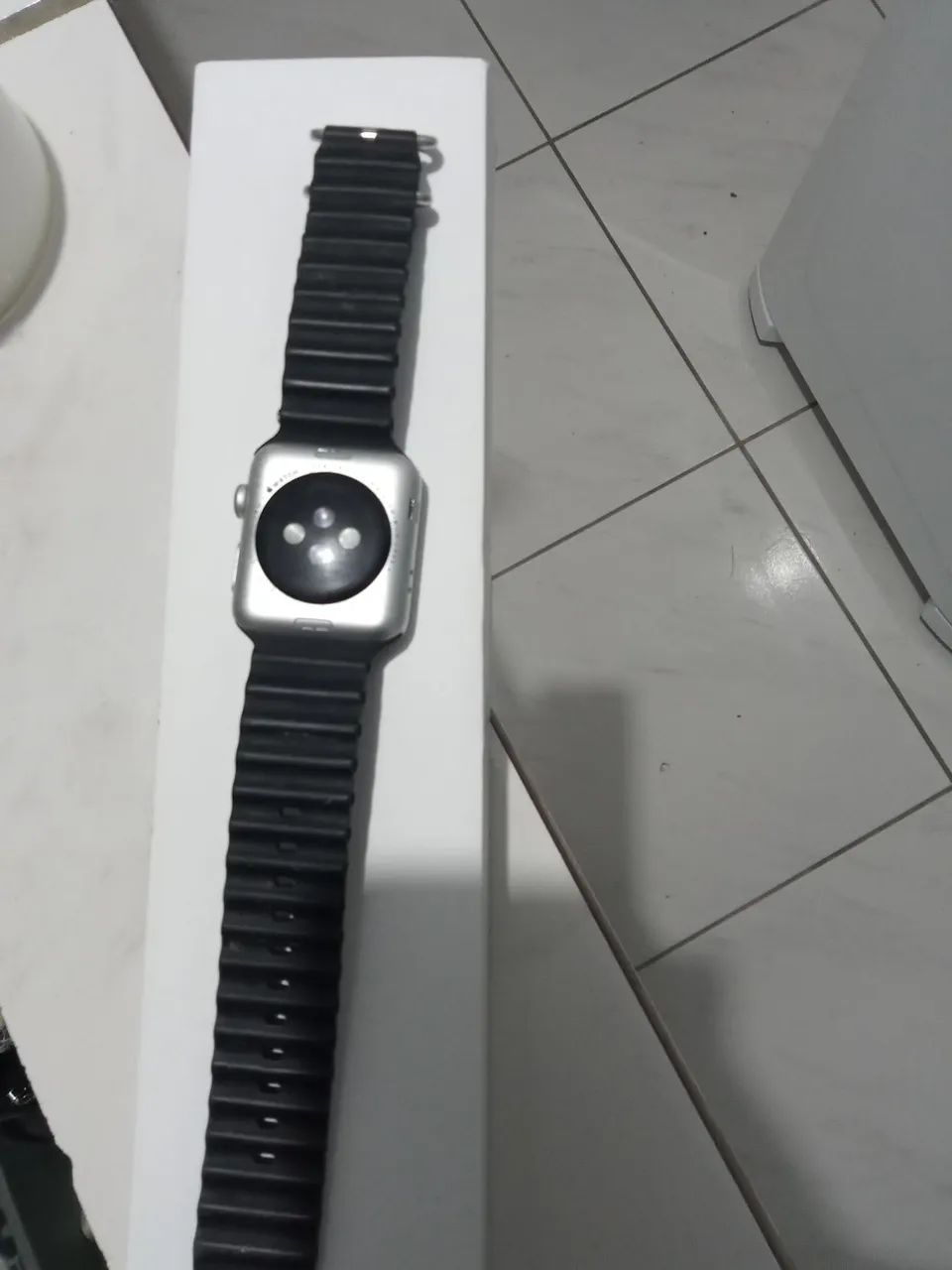 Apple wartch - Foto 2