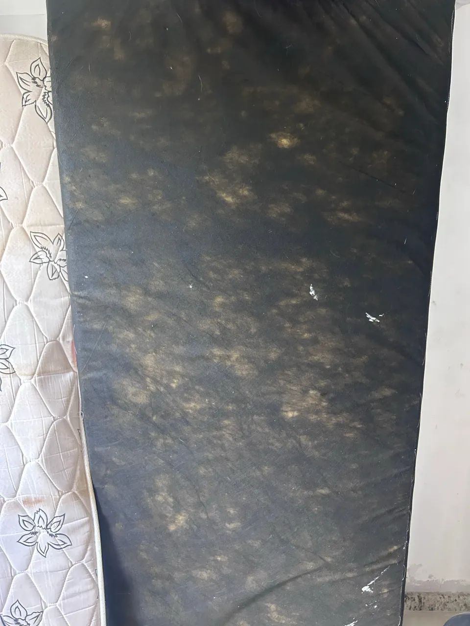 CAMA SOLTEIRO ORTOBOM - Foto 3