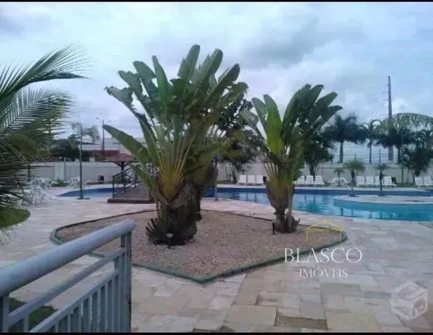 Lote Montenegro Boulevard - Foto 5
