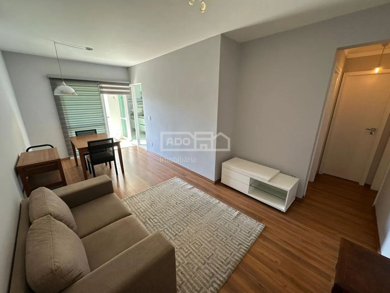 apartamento - Cambuí - Campinas - Foto 4