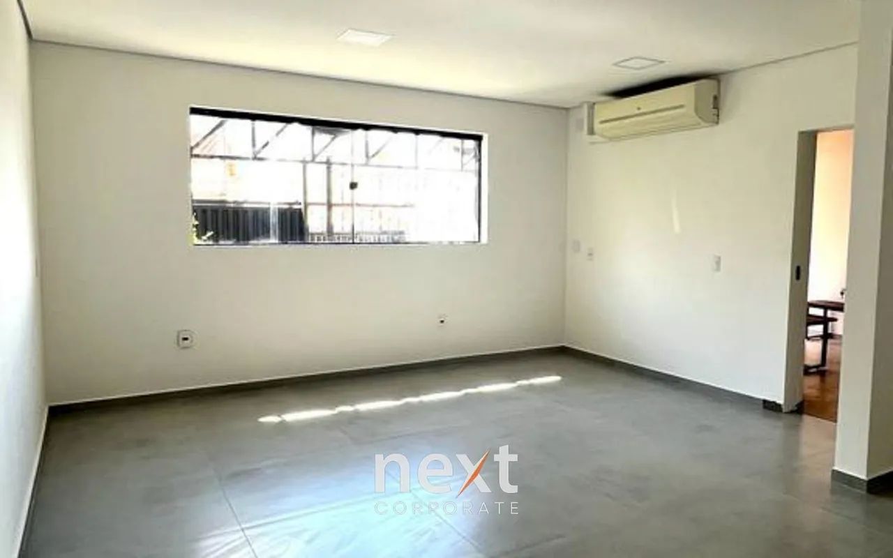 casa - Guanabara - Campinas - Foto 4