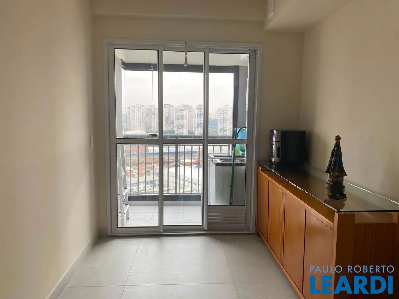APARTAMENTO - LAPA - SP - Foto 2