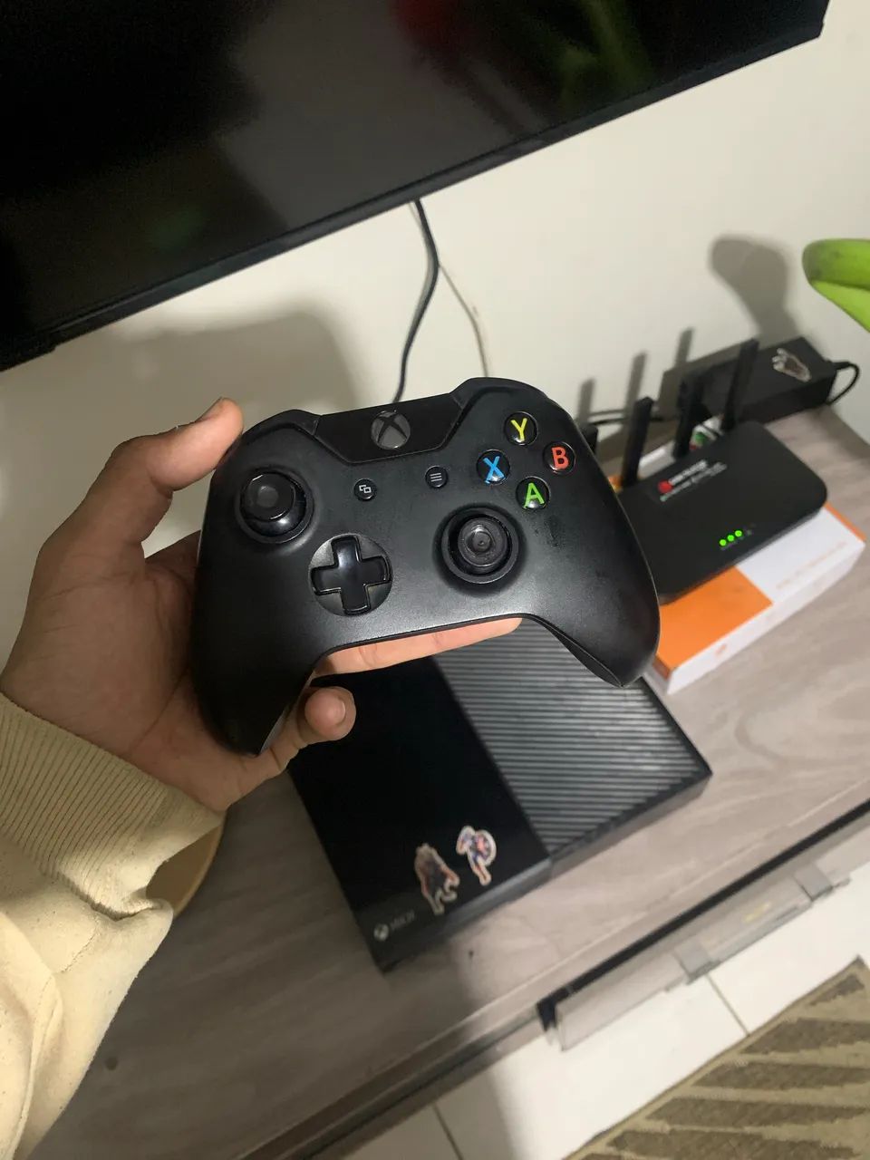 Xbox one  - Foto 2