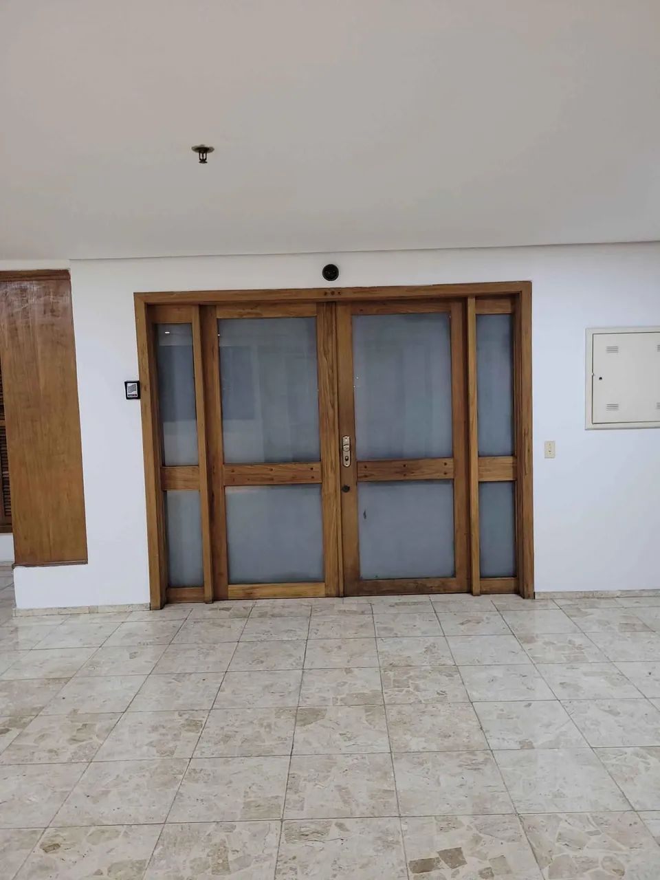 Conjunto de Salas Comerciai - Foto 3