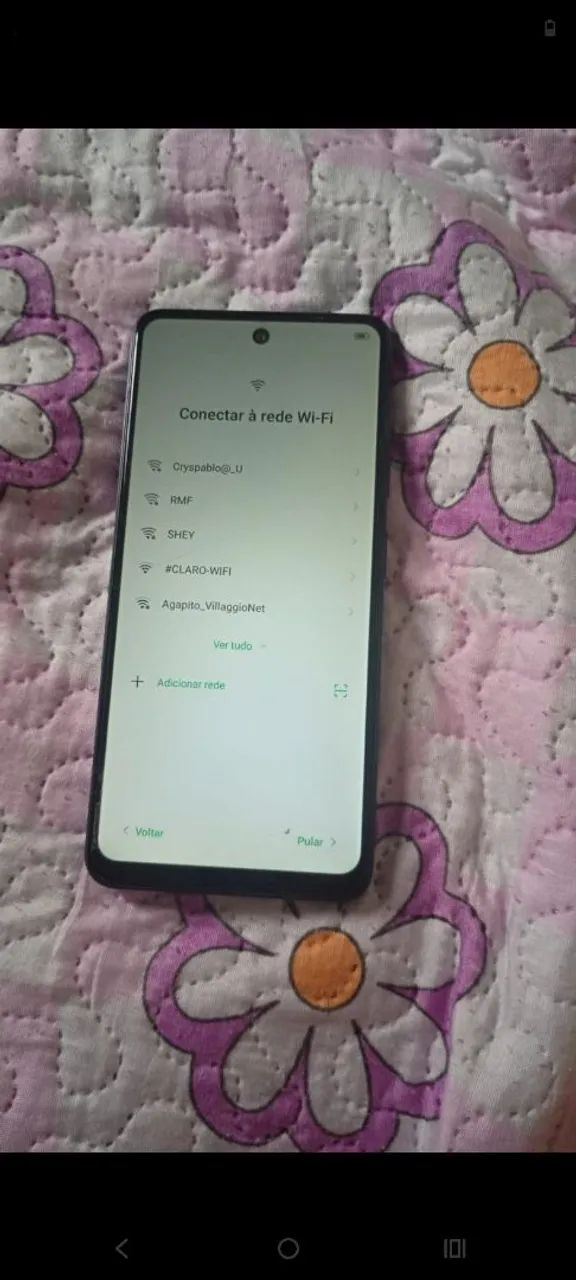 Vendo celular  - Foto 2