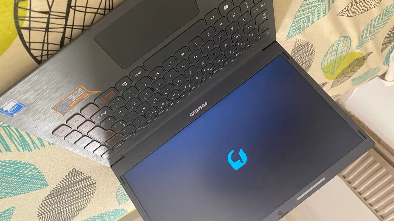 NOTBOOK 400,00 - Foto 3