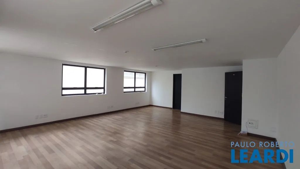 COMERCIAL - JARDIM AMÉRICA - SP - Foto 5