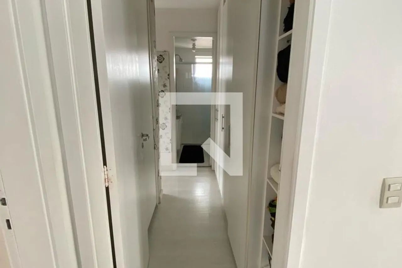 Apartamento à Venda - Santana, 3 Quartos, 145 m2 - Foto 5