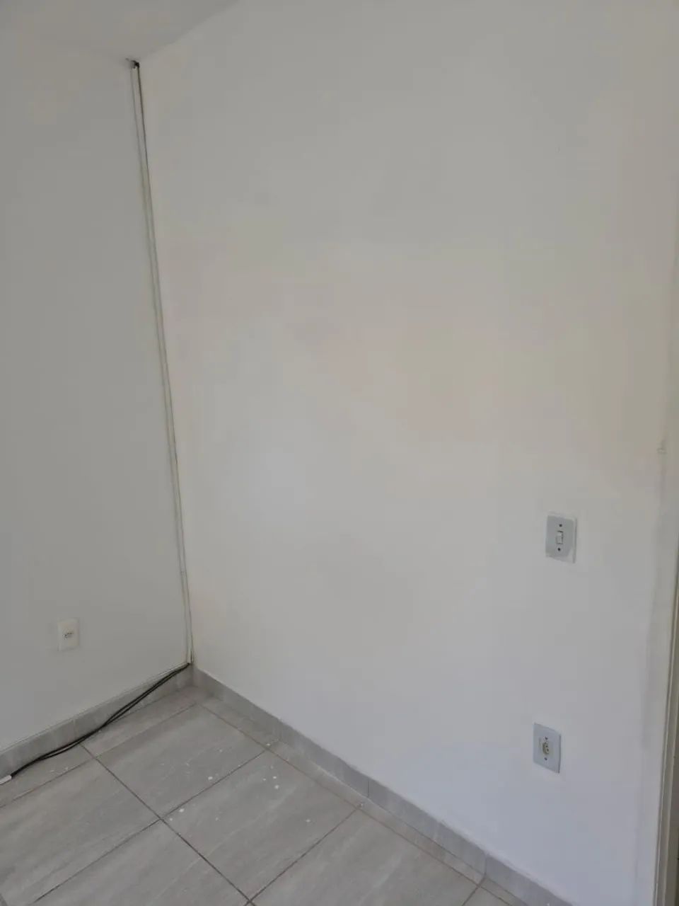 Apartamento de Vila em Bento Ribeiro 2 quartos  - Foto 4