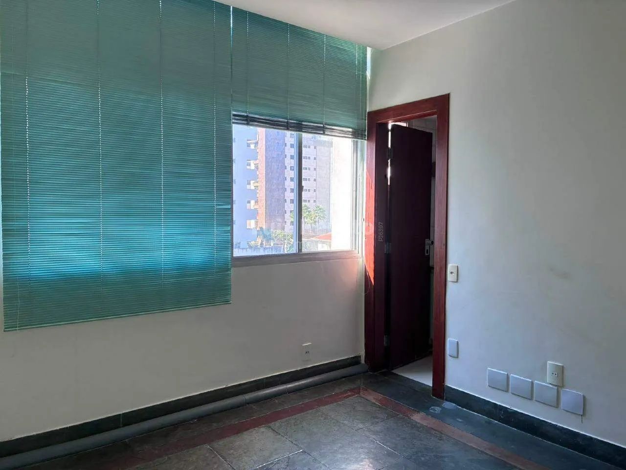Sala comercial para locação, 51m² de área no Santo Agostinho - Foto 5