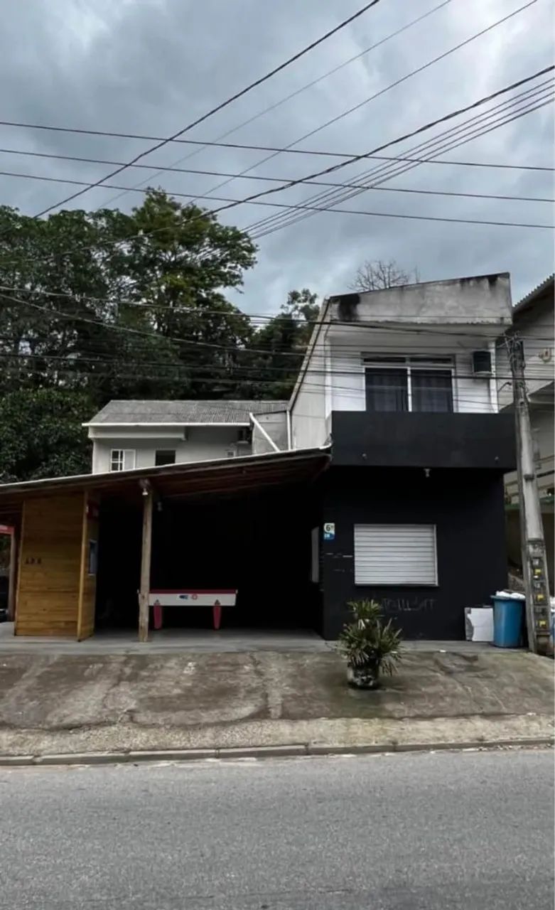 ESTOU VENDENDO OU TROCANDO MINHA PROPRIEDADE 360m2º