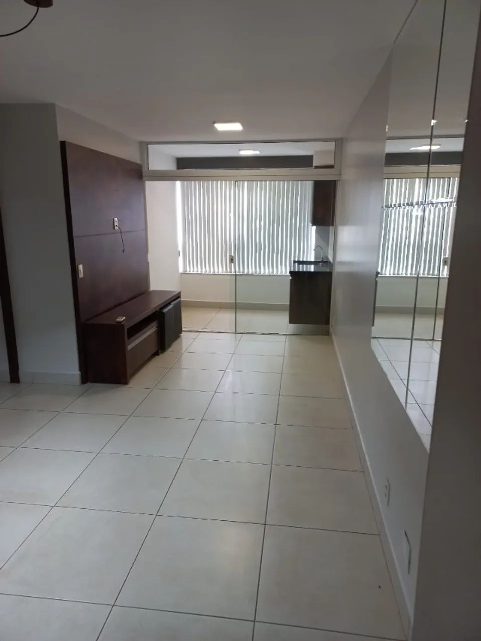 Foto - Uberlândia - Tubalina