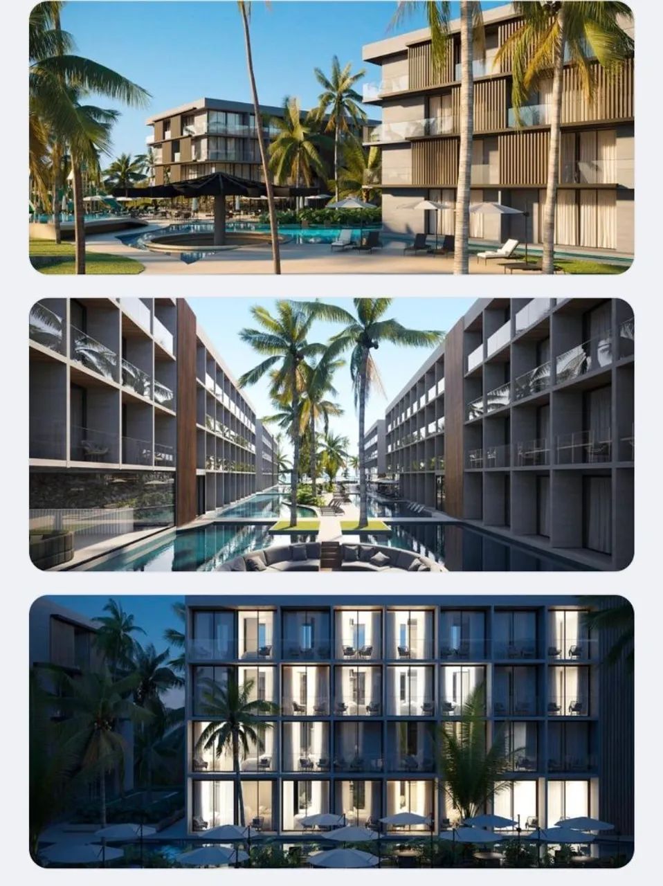 GAV RESORTS  - Foto 2