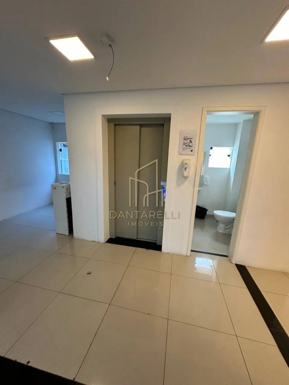 Predio comercial maravilhoso no Sumare com 580 m2 - Foto 5