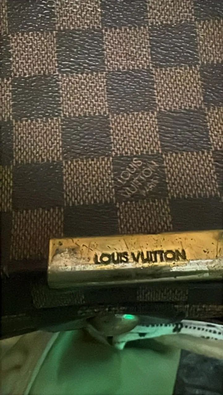 bolsa Luis vittom - Foto 3