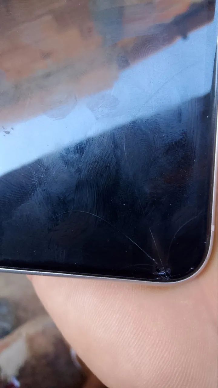 iPhone XR 64g - Foto 5
