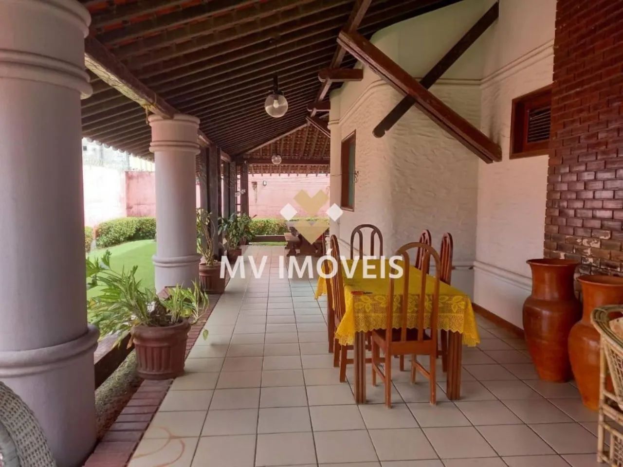 Casa em Salinas - Salinópolis - Belém/PA - Foto 5