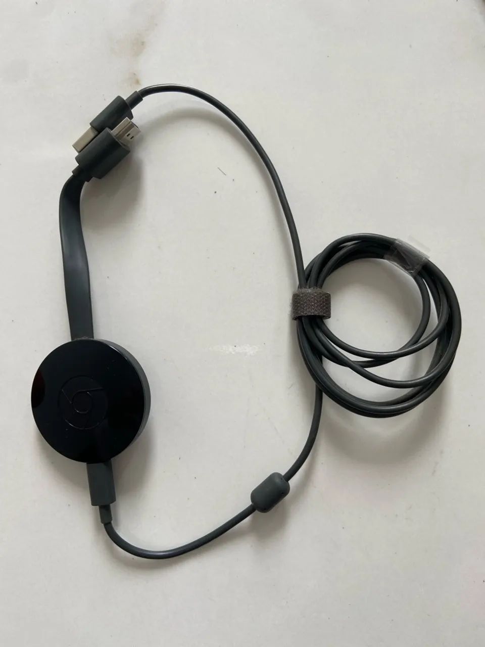Google ChromeCast Original 