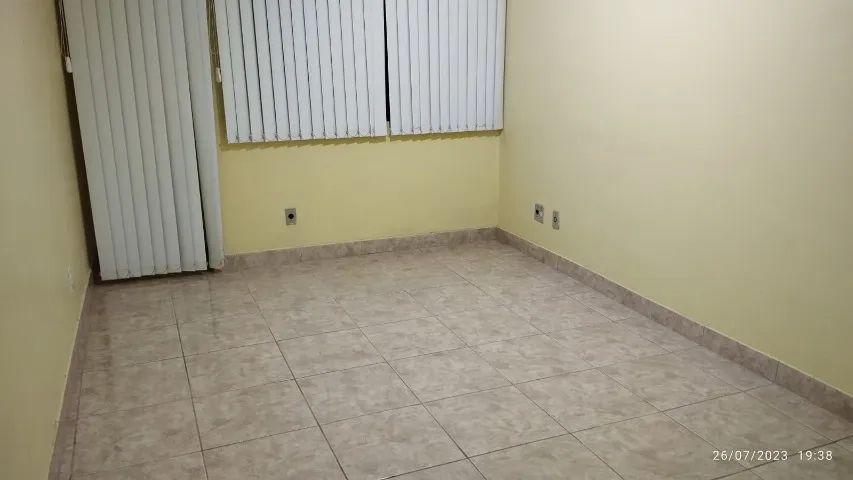 Sala comercial - Foto 3