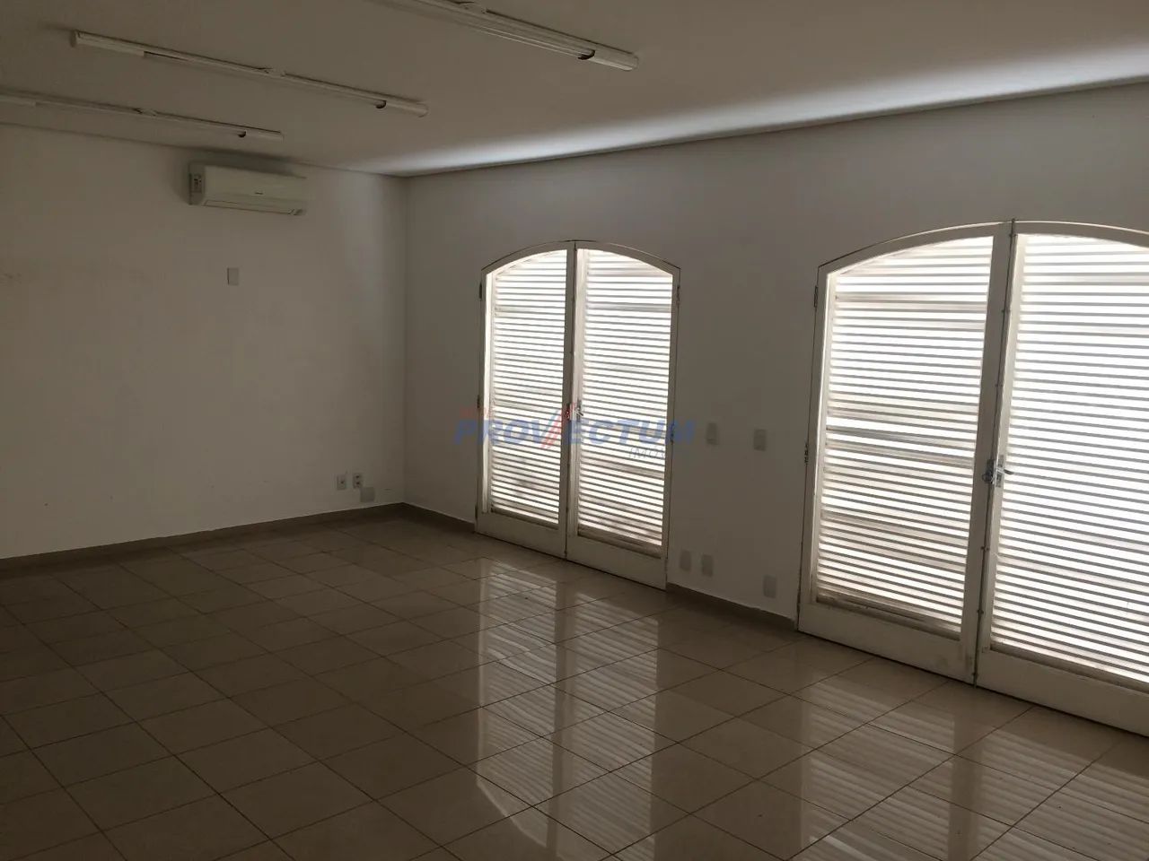 casa - Nova Campinas - Campinas - Foto 2
